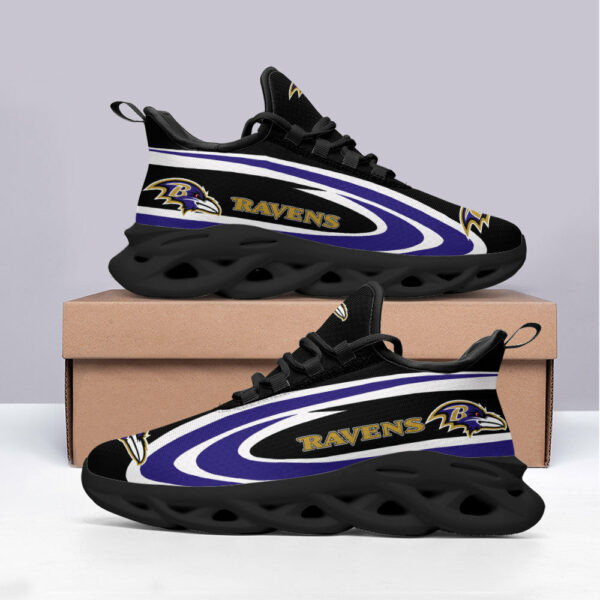 ideafootwear baltimore ravens nfl max soul shoes sneakers for men and women 1166 ysger.jpg