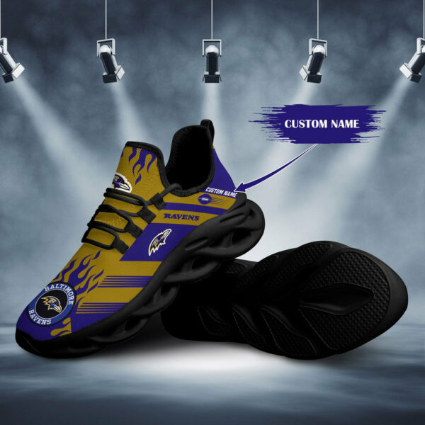 ideafootwear baltimore ravens nfl max soul shoes sneakers for men and women 1188 obmoj.jpg