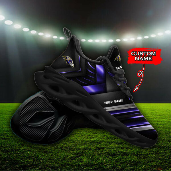 ideafootwear baltimore ravens nfl max soul shoes sneakers for men and women 1196 cvvij.jpg