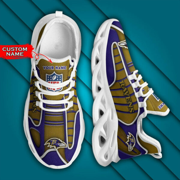 ideafootwear baltimore ravens nfl max soul shoes sneakers for men and women 1196 wnrci.jpg