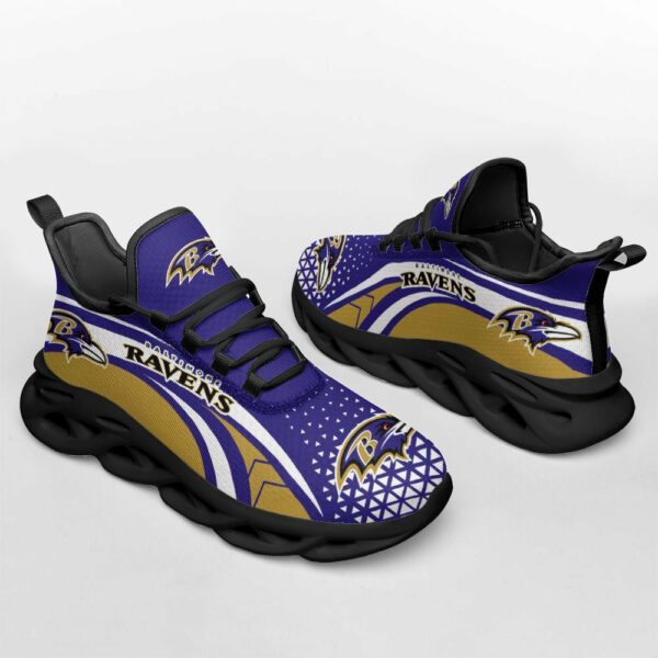 ideafootwear baltimore ravens nfl max soul shoes sneakers for men and women 1219 f835p.jpg