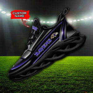 ideafootwear baltimore ravens nfl max soul shoes sneakers for men and women 1224 xqhgl.jpg