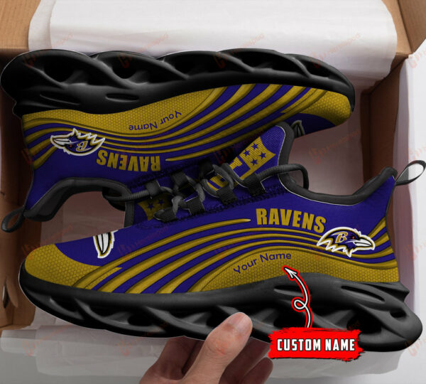 ideafootwear baltimore ravens nfl max soul shoes sneakers for men and women 1285 tsp0d.jpg