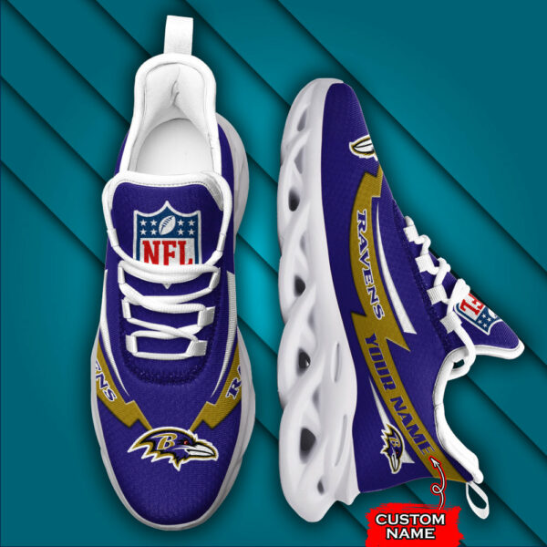 ideafootwear baltimore ravens nfl max soul shoes sneakers for men and women 1287 ihfmh.jpg