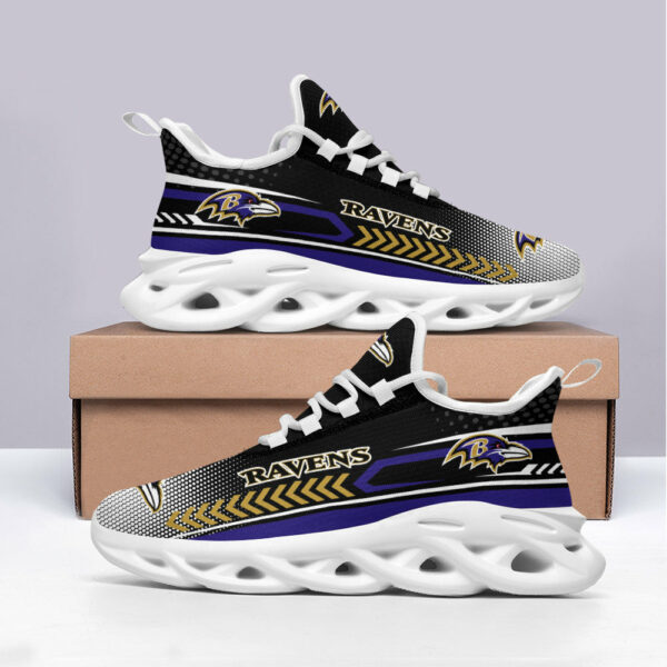 ideafootwear baltimore ravens nfl max soul shoes sneakers for men and women 1347 szuhb.jpg