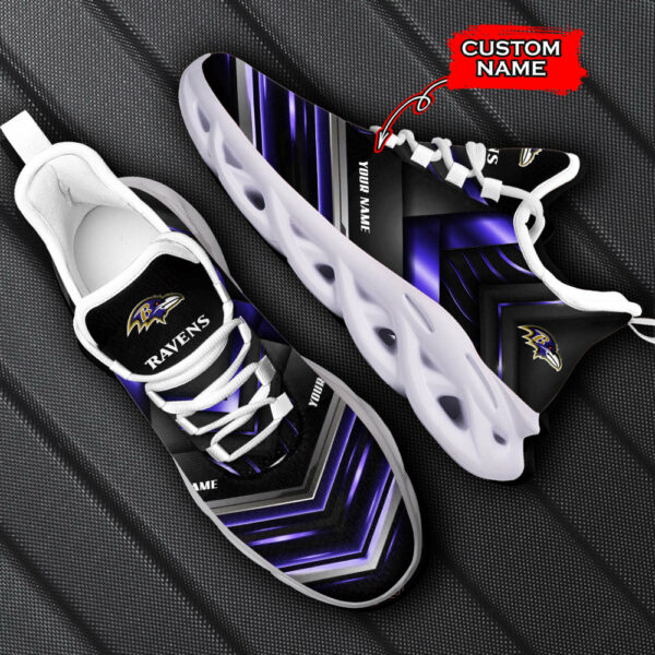 ideafootwear baltimore ravens nfl max soul shoes sneakers for men and women 1423 uohto.jpg