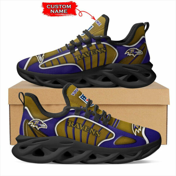 ideafootwear baltimore ravens nfl max soul shoes sneakers for men and women 1470 xdocz.jpg