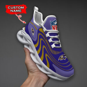 ideafootwear baltimore ravens nfl max soul shoes sneakers for men and women 1495 vmyti.jpg