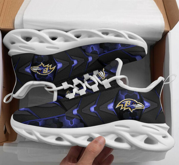 ideafootwear baltimore ravens nfl max soul shoes sneakers for men and women 1518 k1b5h.jpg