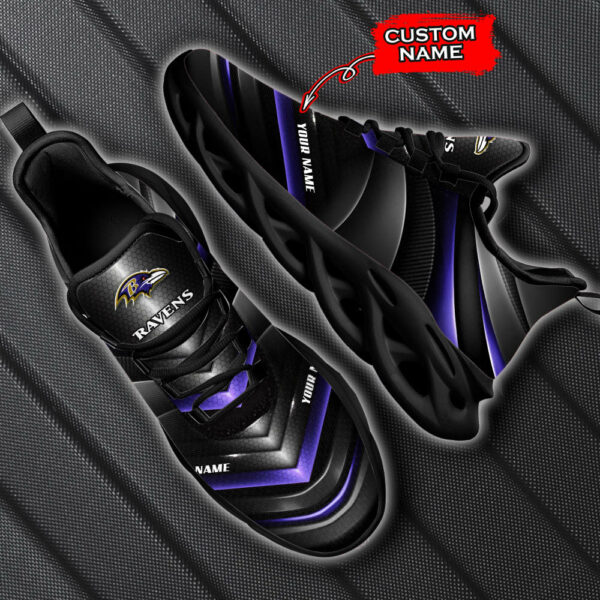 ideafootwear baltimore ravens nfl max soul shoes sneakers for men and women 1558 pewji.jpg