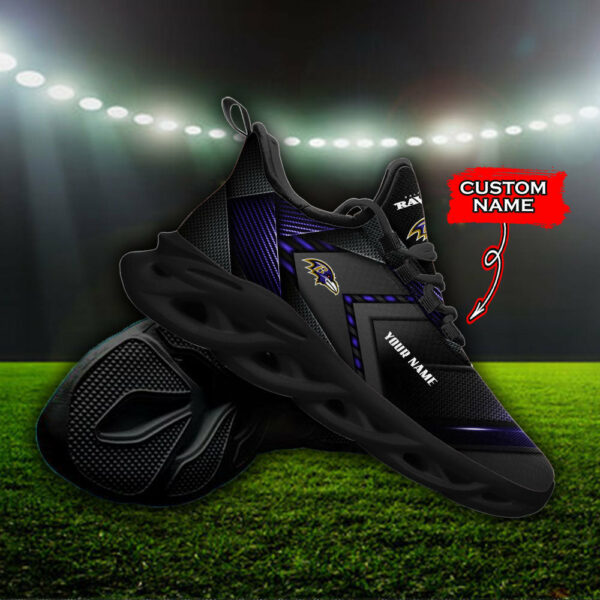 ideafootwear baltimore ravens nfl max soul shoes sneakers for men and women 1563 zjjaq.jpg