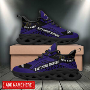 ideafootwear baltimore ravens nfl max soul shoes sneakers for men and women 1589 rr9ff.jpg