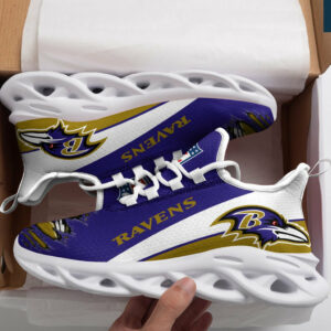 ideafootwear baltimore ravens nfl max soul shoes sneakers for men and women 1694 qh7yi.jpg