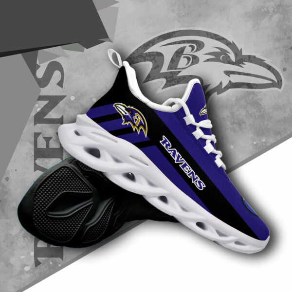 ideafootwear baltimore ravens nfl max soul shoes sneakers for men and women 1747 0fcsy.jpg