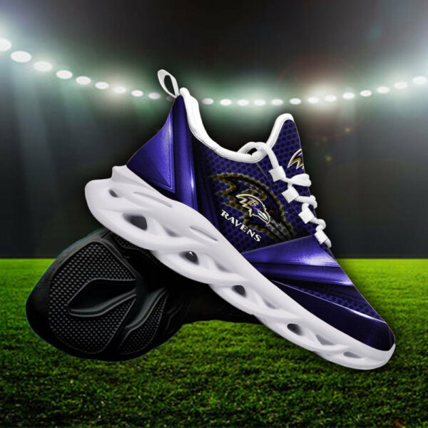 ideafootwear baltimore ravens nfl max soul shoes sneakers for men and women 1748 abkgr.jpg