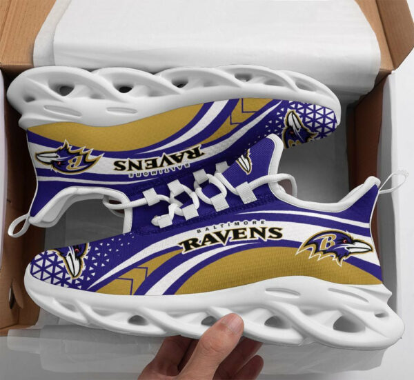 ideafootwear baltimore ravens nfl max soul shoes sneakers for men and women 1810 90ope.jpg