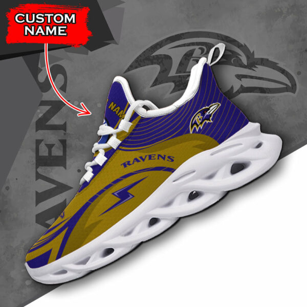 ideafootwear baltimore ravens nfl max soul shoes sneakers for men and women 1851 ifar7.jpg