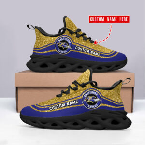 ideafootwear baltimore ravens nfl max soul shoes sneakers for men and women 1896 fauvy.jpg