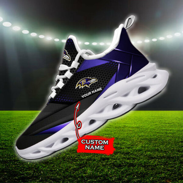 ideafootwear baltimore ravens nfl max soul shoes sneakers for men and women 1915 pxitk.jpg