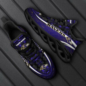 ideafootwear baltimore ravens nfl max soul shoes sneakers for men and women 1949 j9ggb.jpg