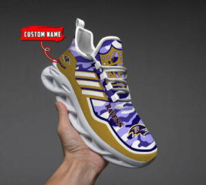 ideafootwear baltimore ravens nfl max soul shoes sneakers for men and women 1955 vf2vu.jpg