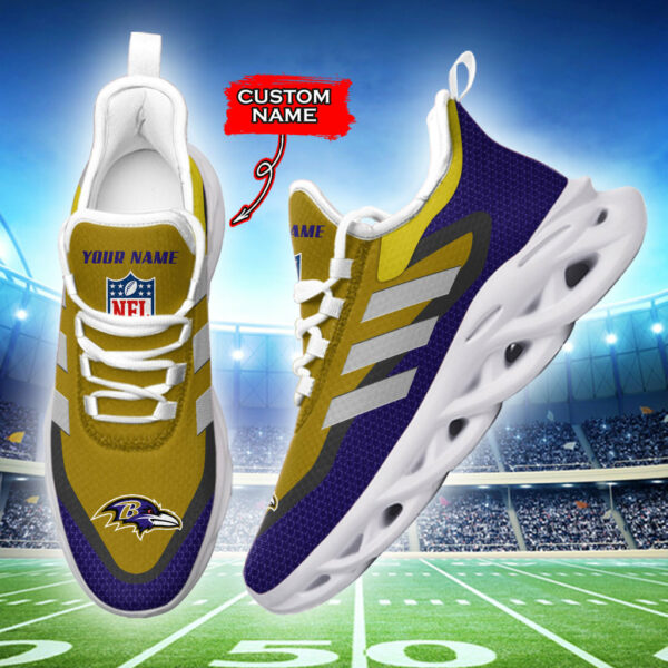 ideafootwear baltimore ravens nfl max soul shoes sneakers for men and women 1958 elc8d.jpg