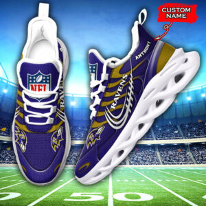 ideafootwear baltimore ravens nfl max soul shoes sneakers for men and women 2033 hsfhp.jpg