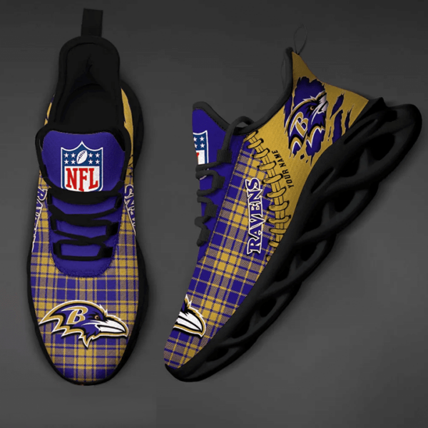 ideafootwear baltimore ravens nfl max soul shoes sneakers for men and women 2059 ofzym.png