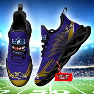 ideafootwear baltimore ravens nfl max soul shoes sneakers for men and women 2063 ytakv.jpg