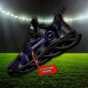 ideafootwear baltimore ravens nfl max soul shoes sneakers for men and women 2064 ouq5z.jpg