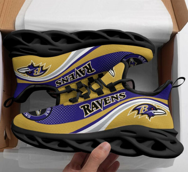 ideafootwear baltimore ravens nfl max soul shoes sneakers for men and women 2069 deyem.jpg