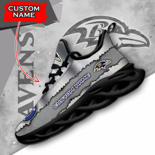 ideafootwear baltimore ravens nfl max soul shoes sneakers for men and women 2102 zr3og.jpg