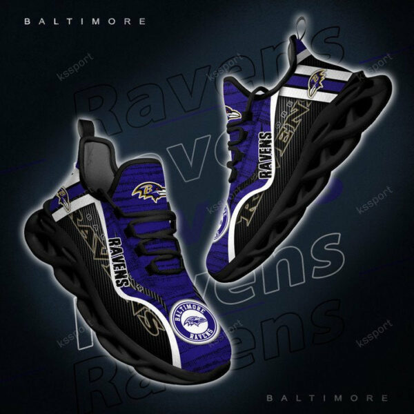 ideafootwear baltimore ravens nfl max soul shoes sneakers for men and women 2186 jld0h.jpg