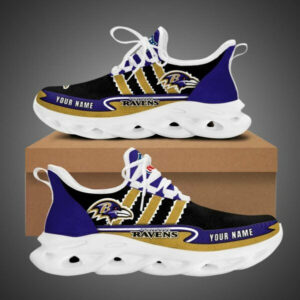 ideafootwear baltimore ravens nfl max soul shoes sneakers for men and women 2201 0dlyf.jpg