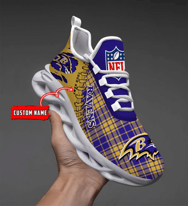 ideafootwear baltimore ravens nfl max soul shoes sneakers for men and women 2212 6fmd8.png