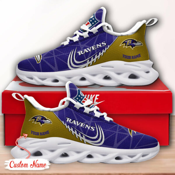 ideafootwear baltimore ravens nfl max soul shoes sneakers for men and women 2237 2i5p7.jpg