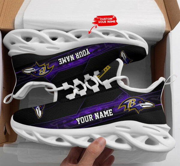 ideafootwear baltimore ravens nfl max soul shoes sneakers for men and women 2262 zkamq.jpg