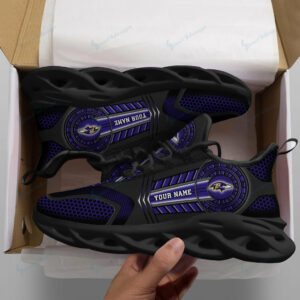 ideafootwear baltimore ravens nfl max soul shoes sneakers for men and women 2266 ykmce.jpg