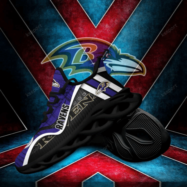 ideafootwear baltimore ravens nfl max soul shoes sneakers for men and women 2272 fqt0a.png