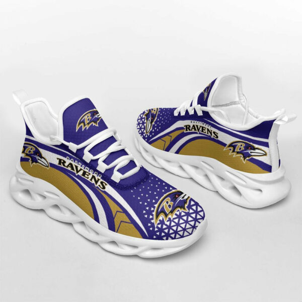 ideafootwear baltimore ravens nfl max soul shoes sneakers for men and women 2273 rjj2r.jpg