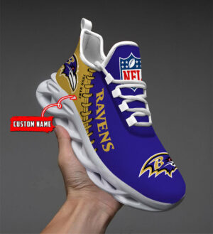 ideafootwear baltimore ravens nfl max soul shoes sneakers for men and women 2284 uglza.jpg