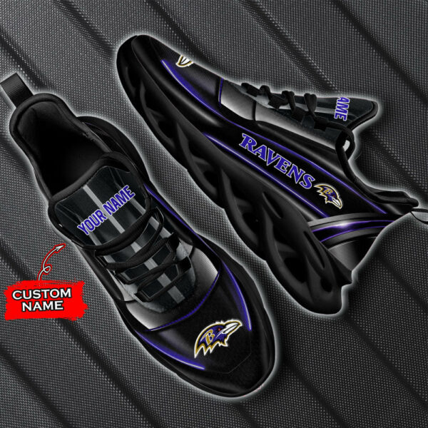 ideafootwear baltimore ravens nfl max soul shoes sneakers for men and women 2294 sjj6t.jpg