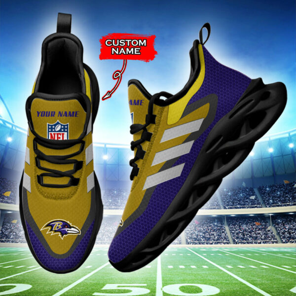 ideafootwear baltimore ravens nfl max soul shoes sneakers for men and women 2298 ipuup.jpg