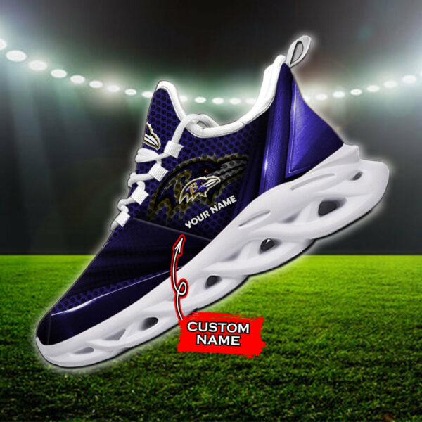 ideafootwear baltimore ravens nfl max soul shoes sneakers for men and women 2326 w24a9.jpg