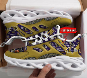 ideafootwear baltimore ravens nfl max soul shoes sneakers for men and women 2376 y8j6m.jpg