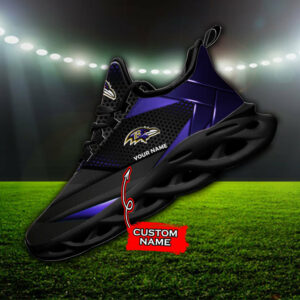 ideafootwear baltimore ravens nfl max soul shoes sneakers for men and women 2420 1lyur.jpg