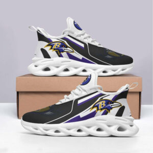 ideafootwear baltimore ravens nfl max soul shoes sneakers for men and women 2439 0kwvu.jpg