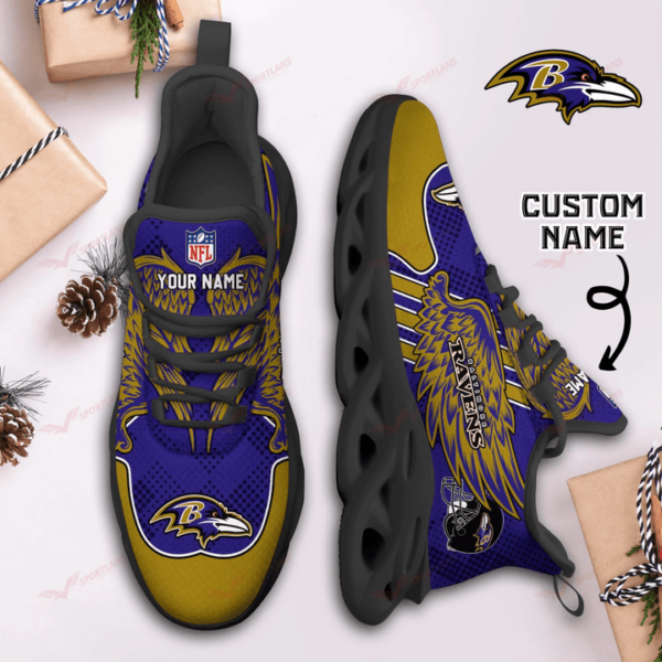 ideafootwear baltimore ravens nfl max soul shoes sneakers for men and women 2489 catyg.png