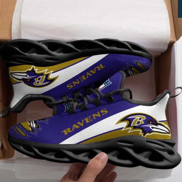 ideafootwear baltimore ravens nfl max soul shoes sneakers for men and women 2533 jfdcr.jpg