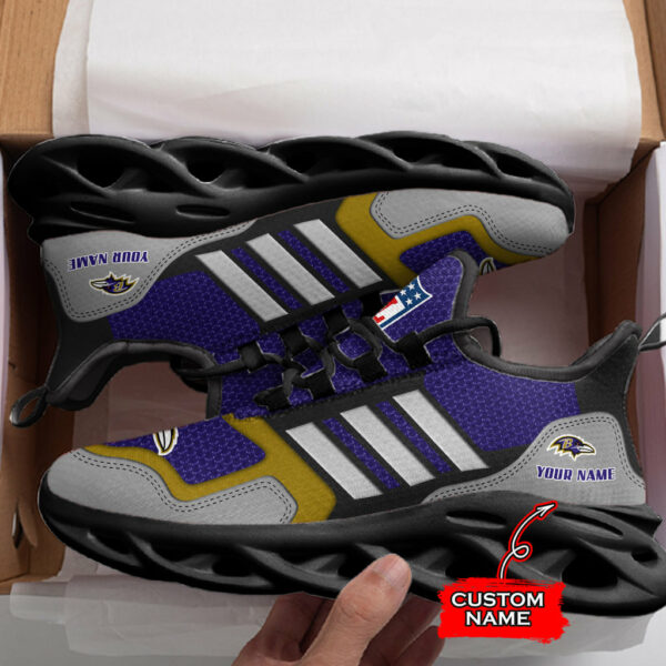 ideafootwear baltimore ravens nfl max soul shoes sneakers for men and women 2589 eurdb.jpg